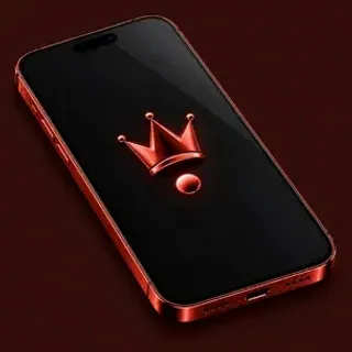 Smartphone casino app — Casino-Mate