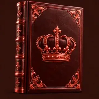 Royal casino book — Casino-Mate