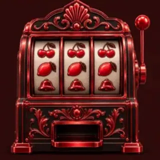 Slot machine — Casino-Mate