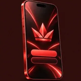 Royal casino smartphone — Casino-Mate