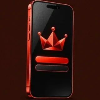 Casino app smartphone — Casino-Mate