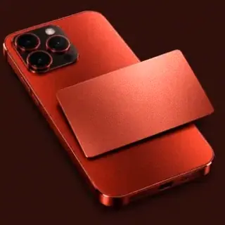 Luxury smartphone — Casino-Mate