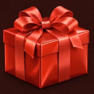 Luxury gift box — Casino-Mate