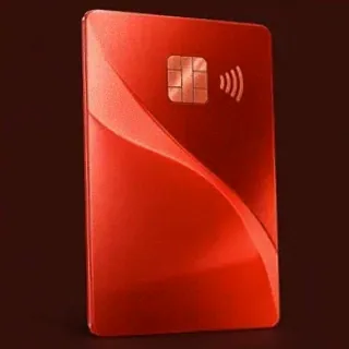 Contactless bank card — Casino-Mate