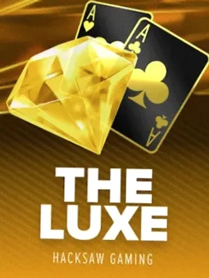 The Luxe at Casino-Mate