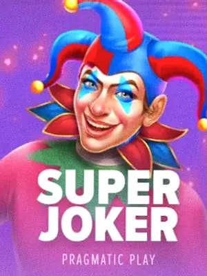 Super Joker at Casino-Mate