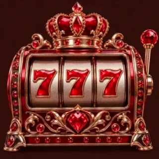 Royal slot machine — Casino-Mate