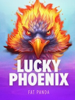 Lucky Phoenix at Casino-Mate
